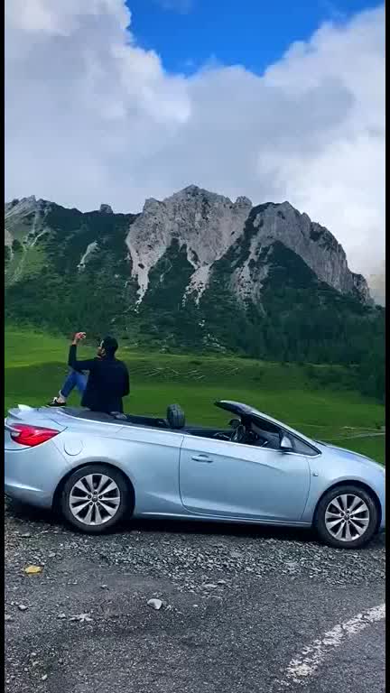 @Styleesviratthakur62