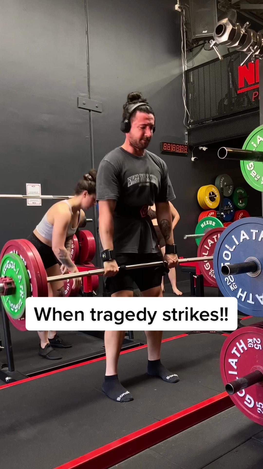 @The Protein Prophet