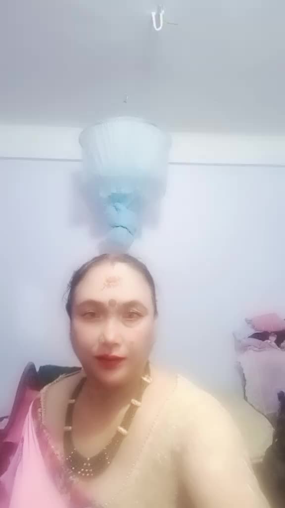 @Jharna Bastola