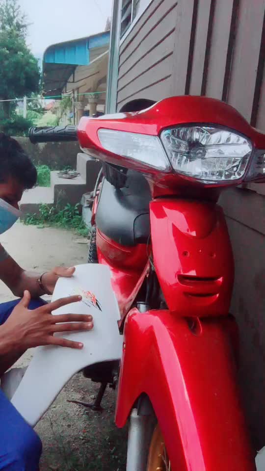 @Savedi sareke