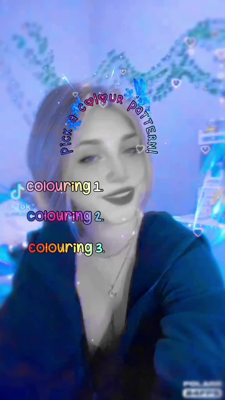 @๐๐ป๐ป๐บ โก ๐๐ท๐ฆ๐ณ๐บ