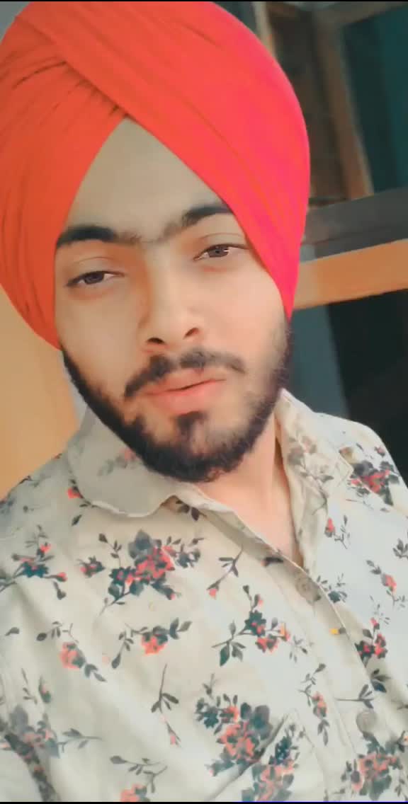 @Manjeet Malhi