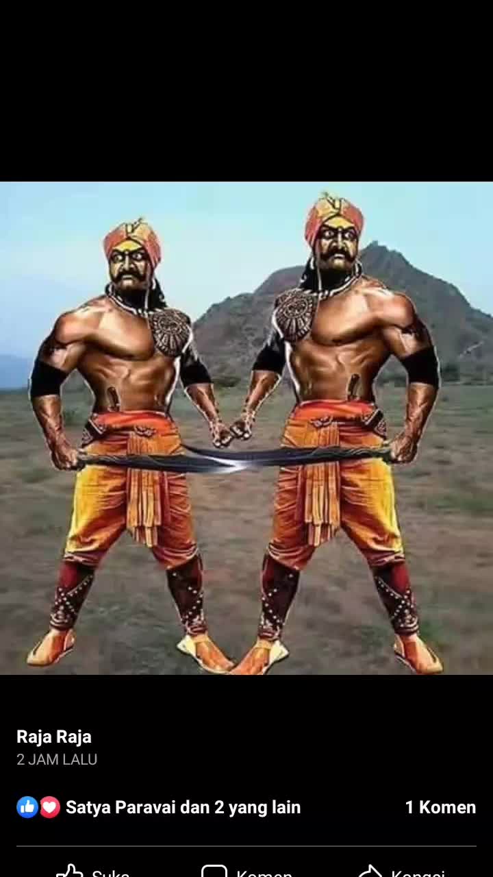 @Senthilkumar