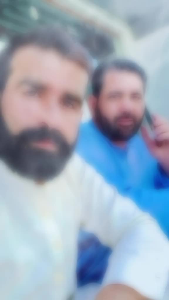 @Rasool Khan
