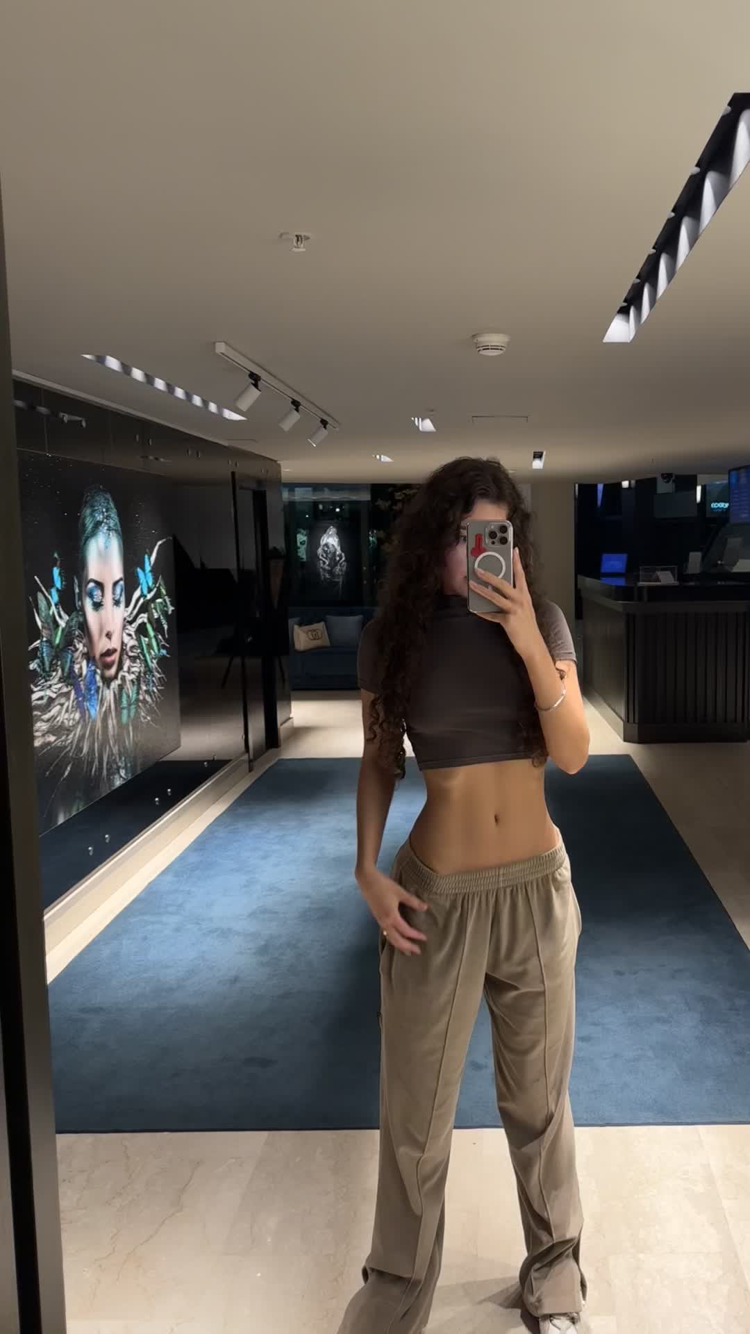 @alisssgl