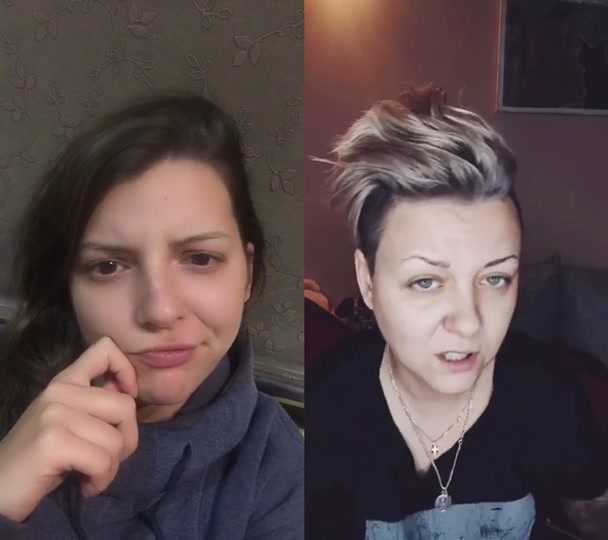@Україночка 🇺🇦
