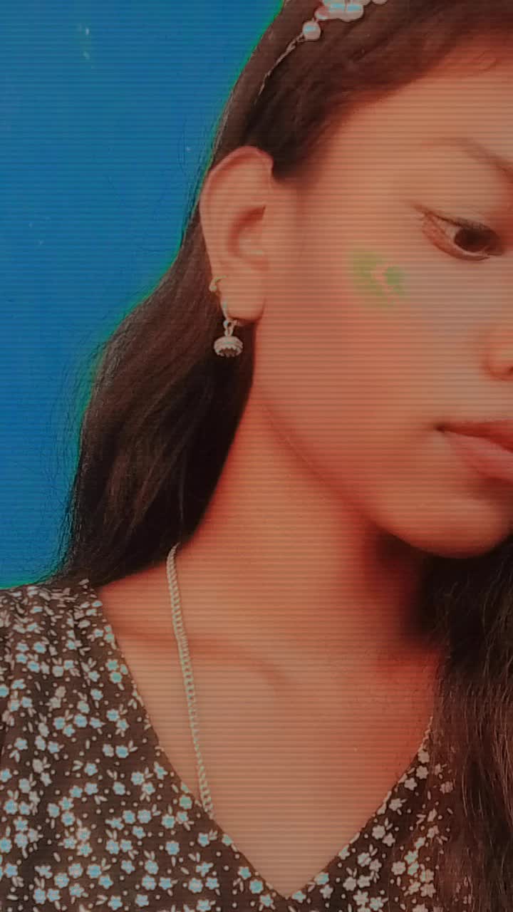 @saniiiiiiii 😘💋