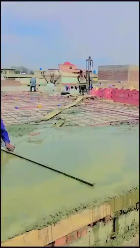 @chaudaryzainali5