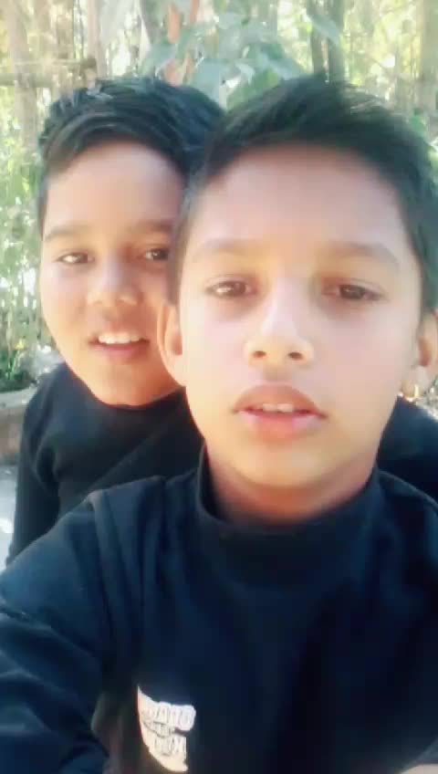 @Sanjay Bhusal