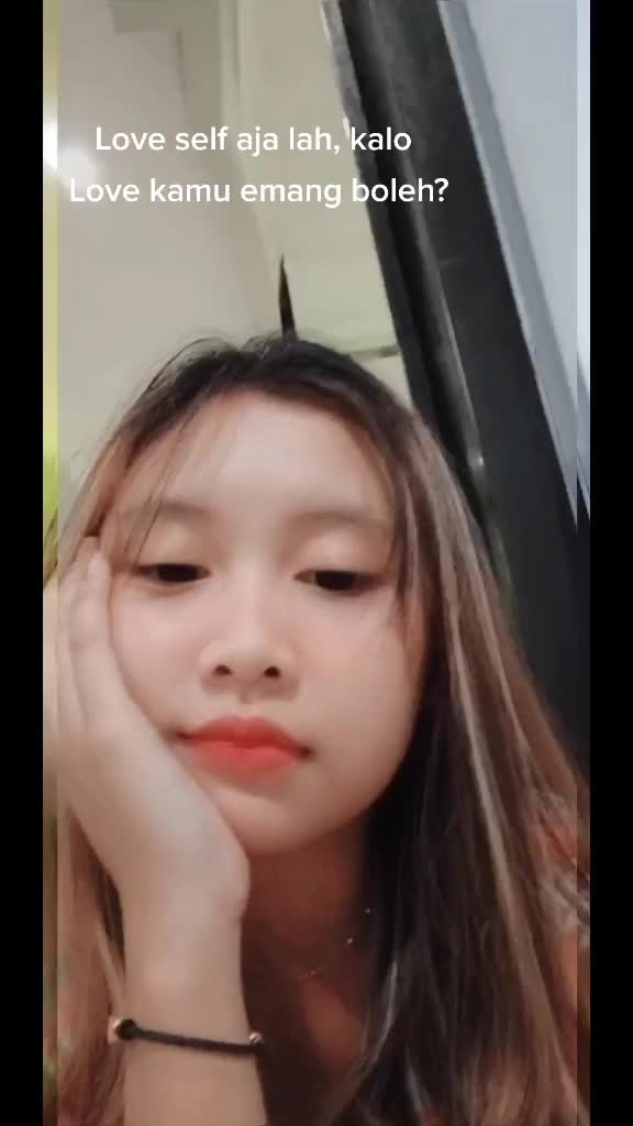 @Kesya Imelda Putri