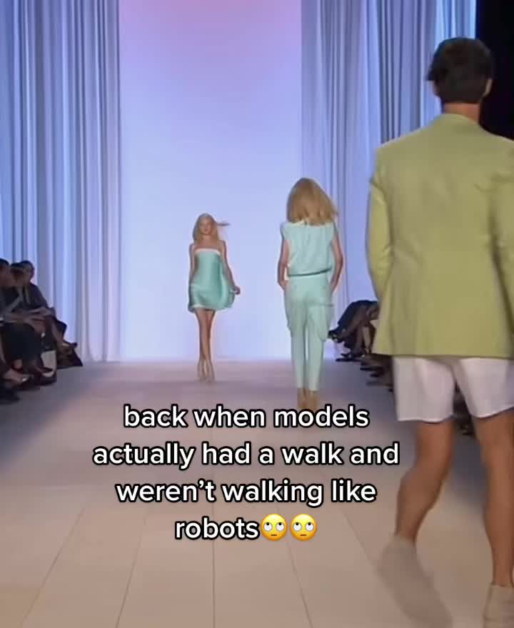 @anna