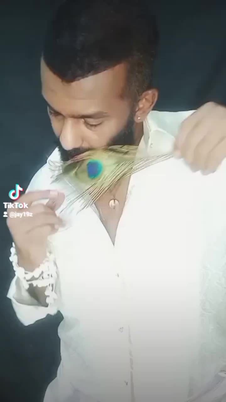 @JAY
