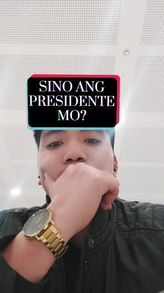 @Jchris Bongat Ocay