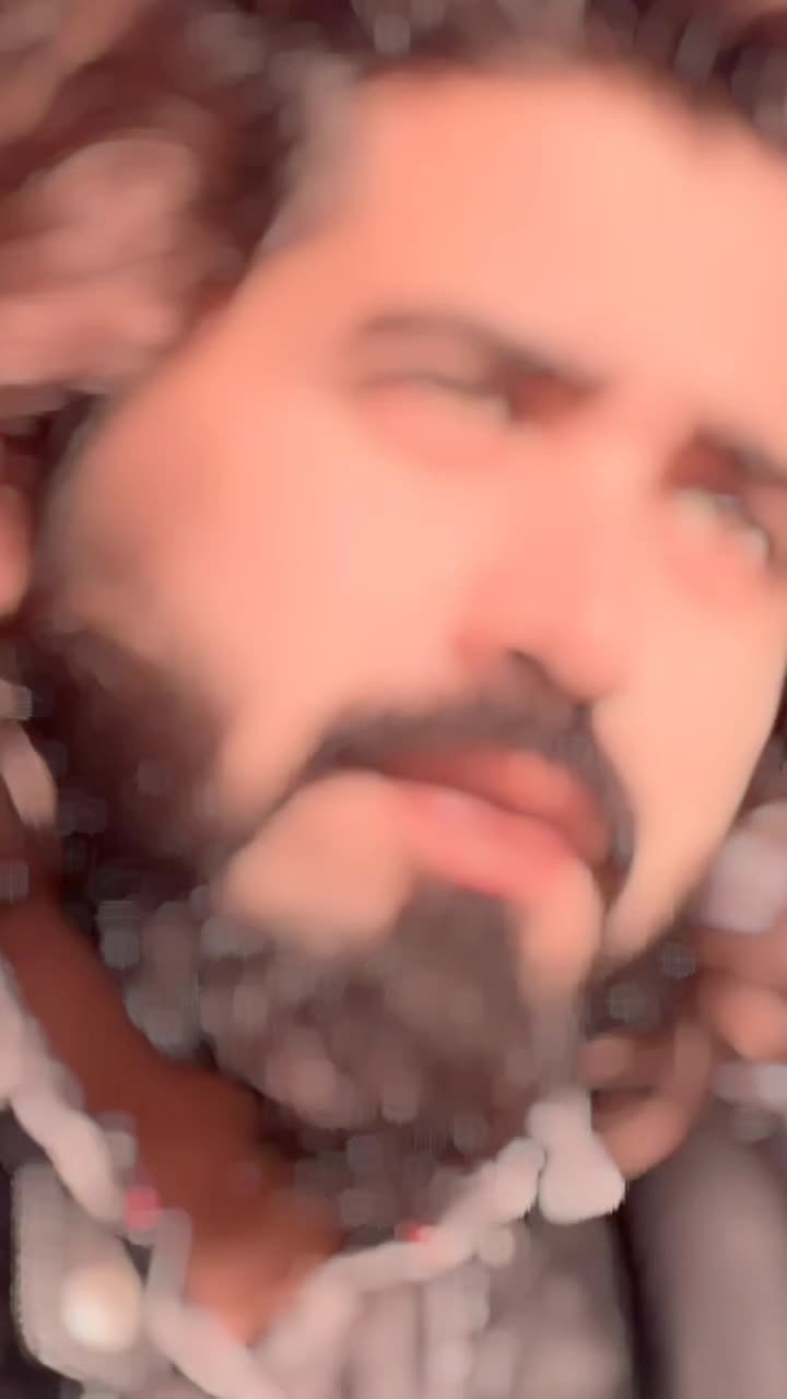 @𝔽𝕒𝕙𝕒𝕕 𝕡𝕒𝕥𝕙𝕒𝕟
