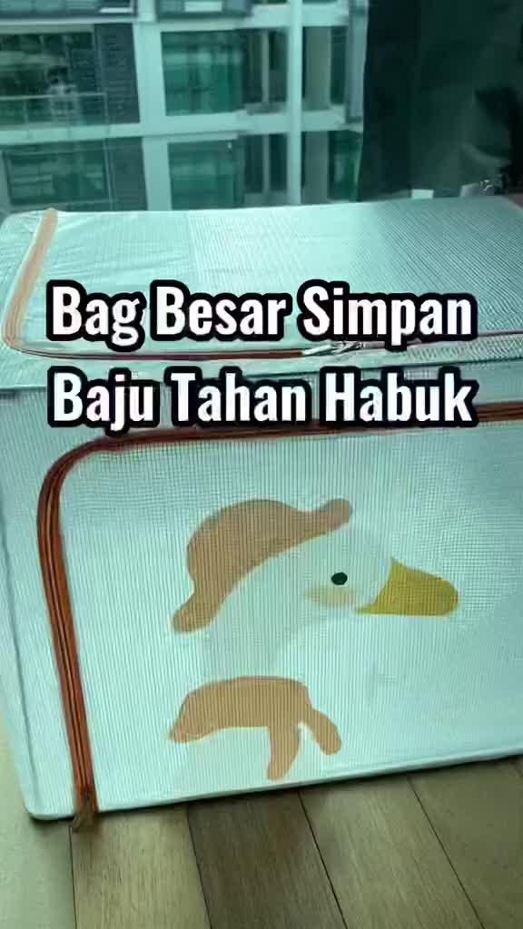 @mentega mangkuk