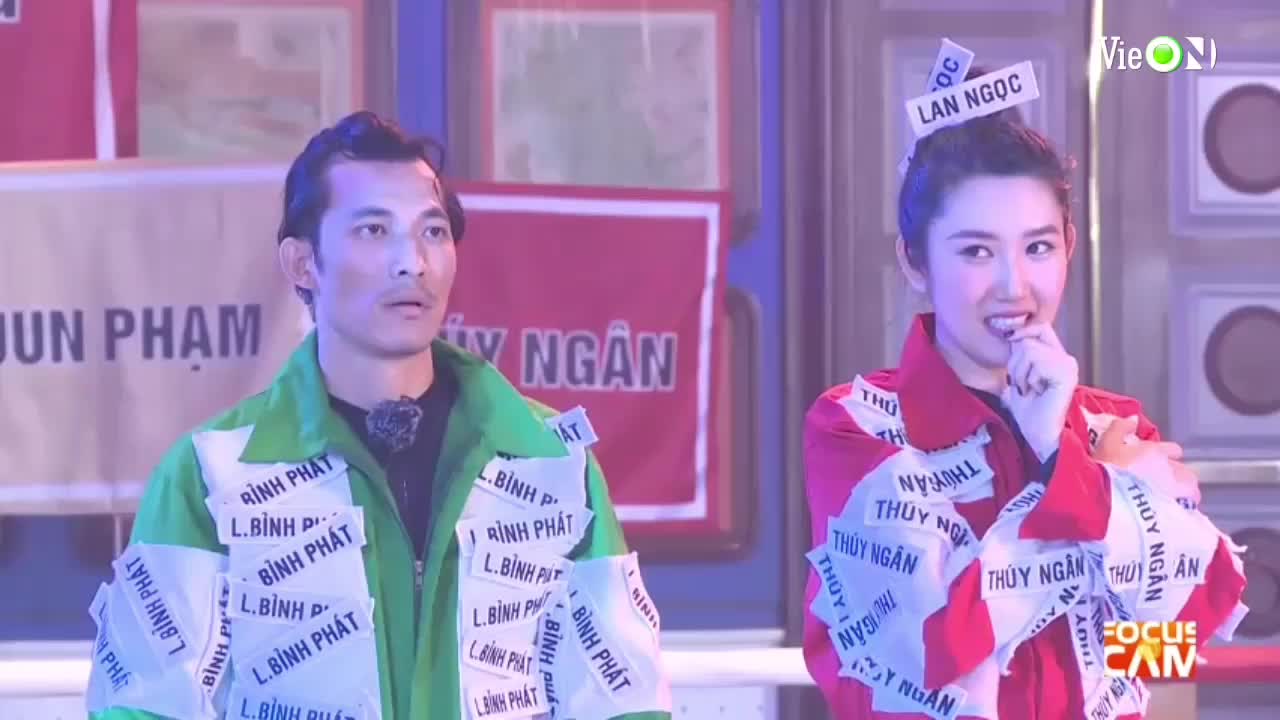 @Couple Non Nớt☘