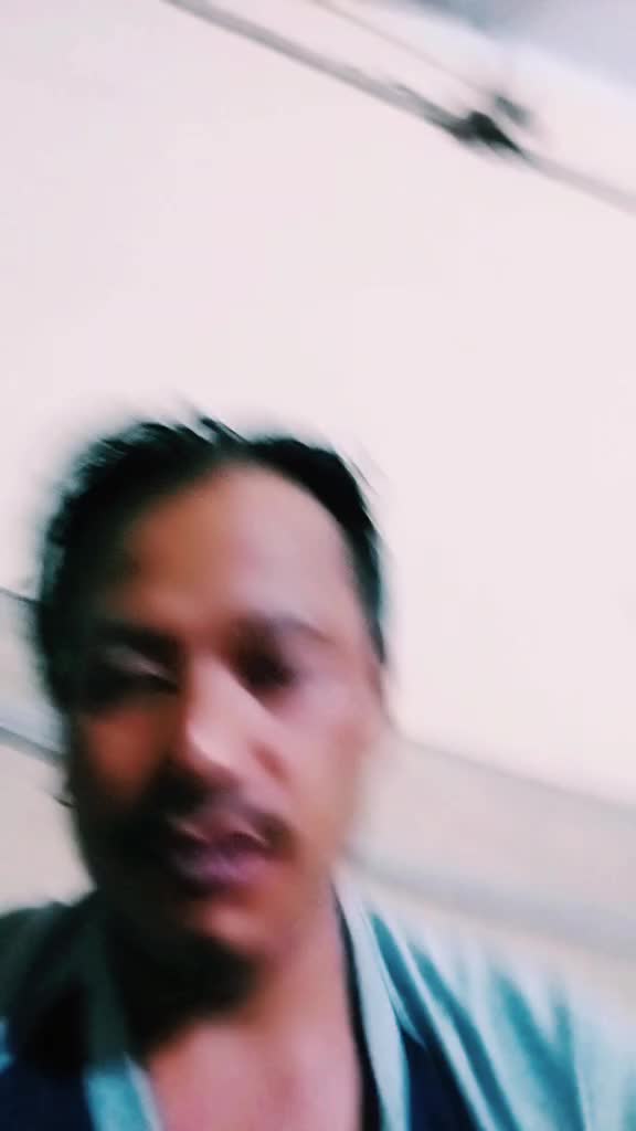 @padam rai