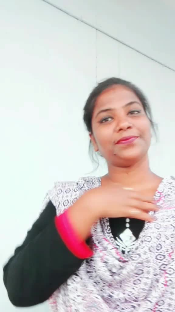 @poori.talari