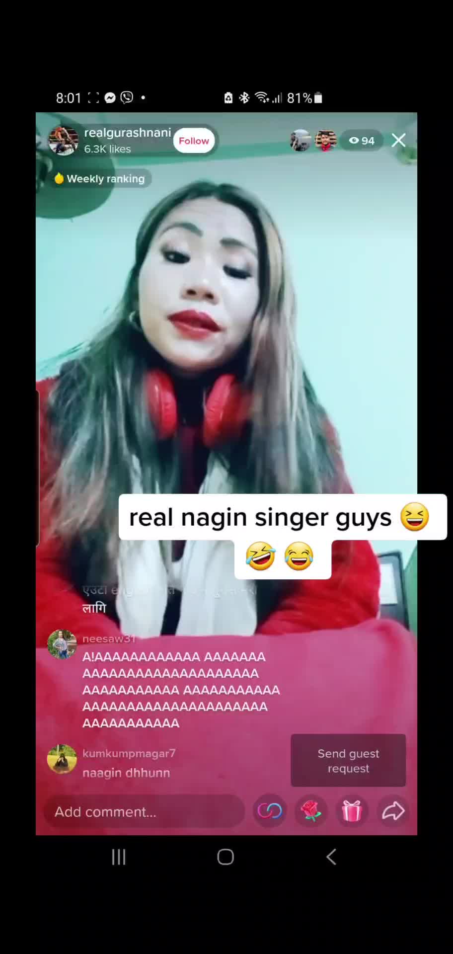 @sangyal016