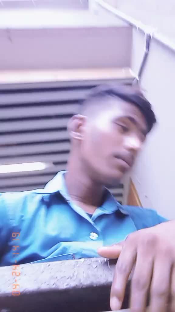 @dhiraj.  yadav10