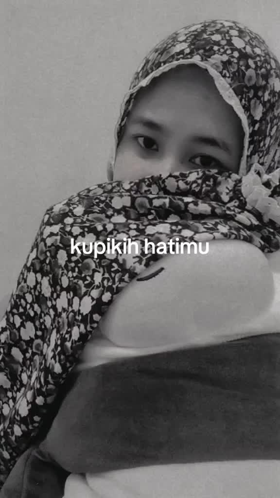 @Recehrp