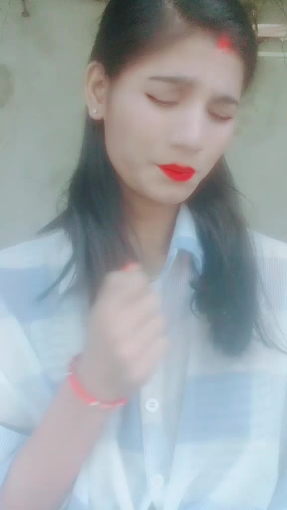 @Himani Regmi