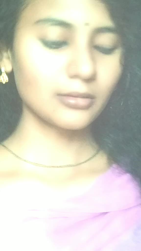 @suriyaannan uyir