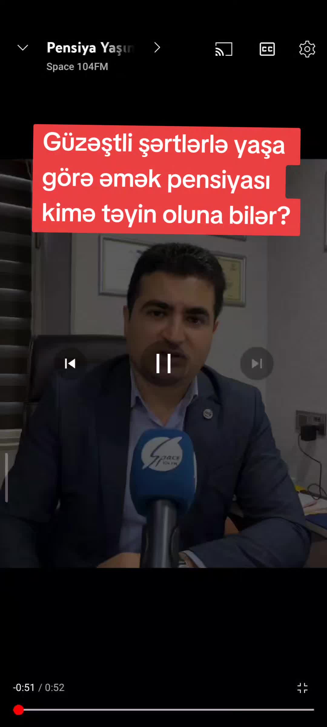 @vəkil.ceyhun_mammadov