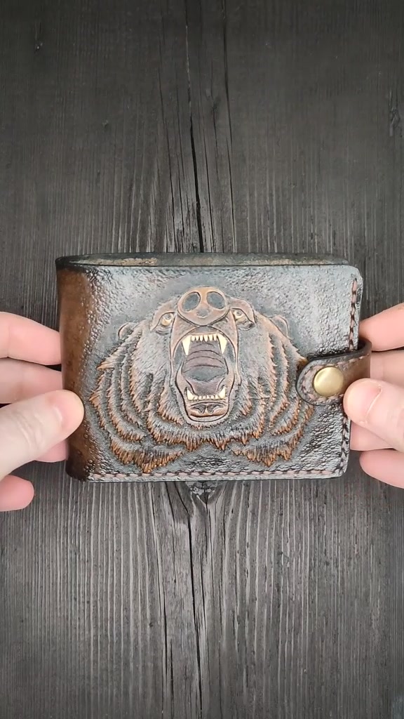 @leatherface.TikTok
