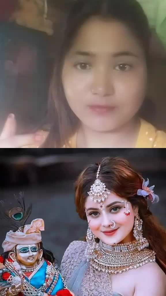 @Anita pariyar 123