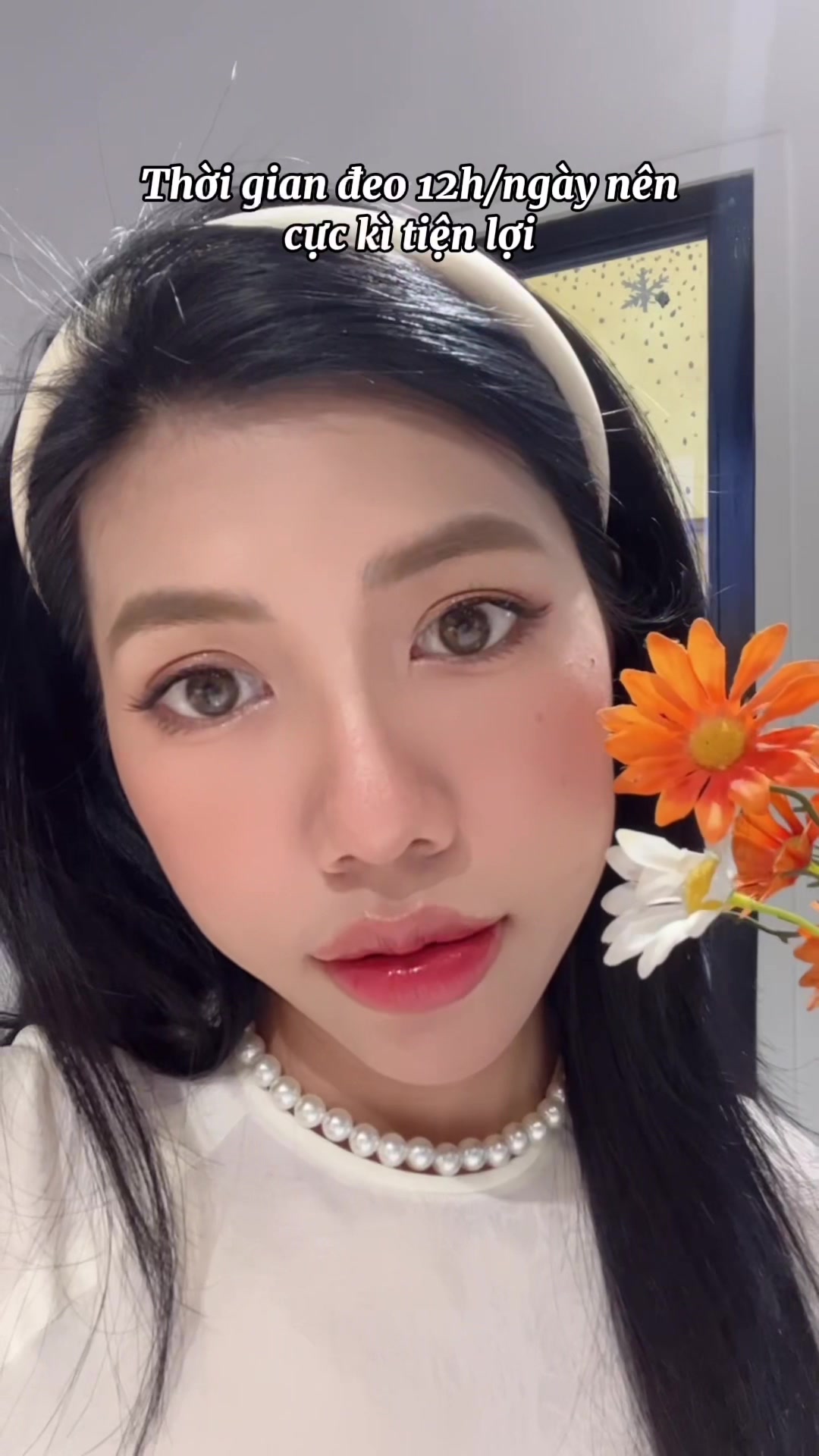 @EYEIYAGI