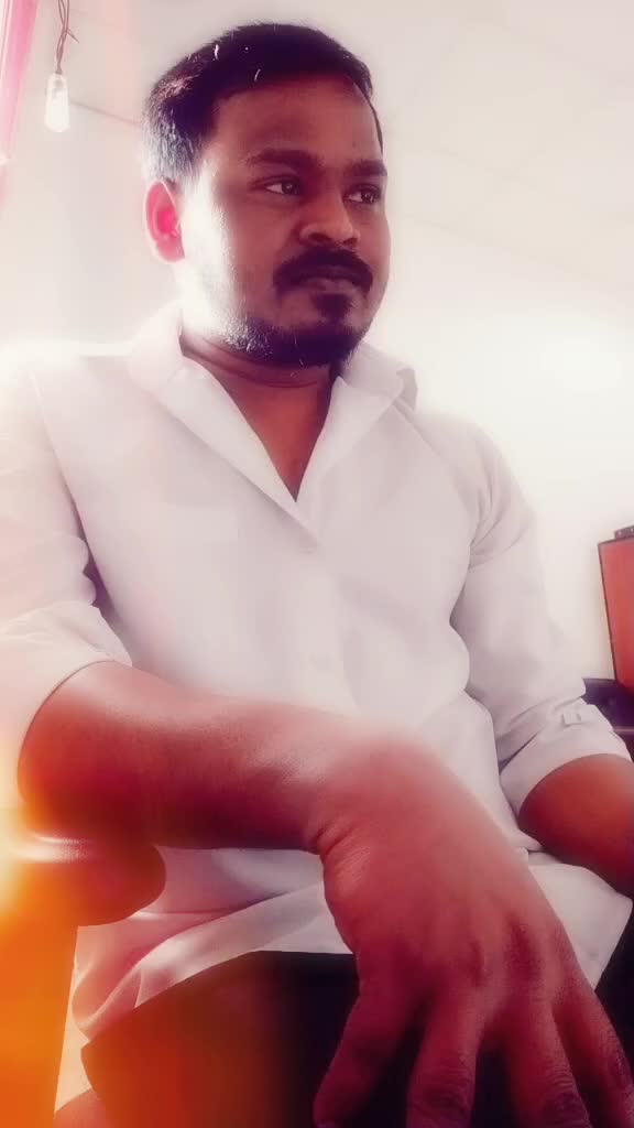 @Prasana