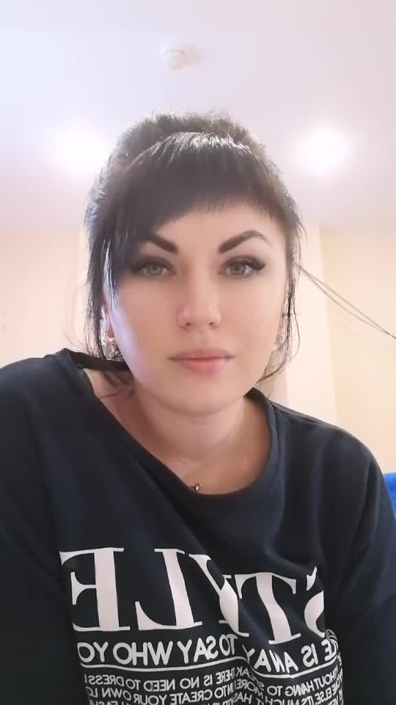 @Elena