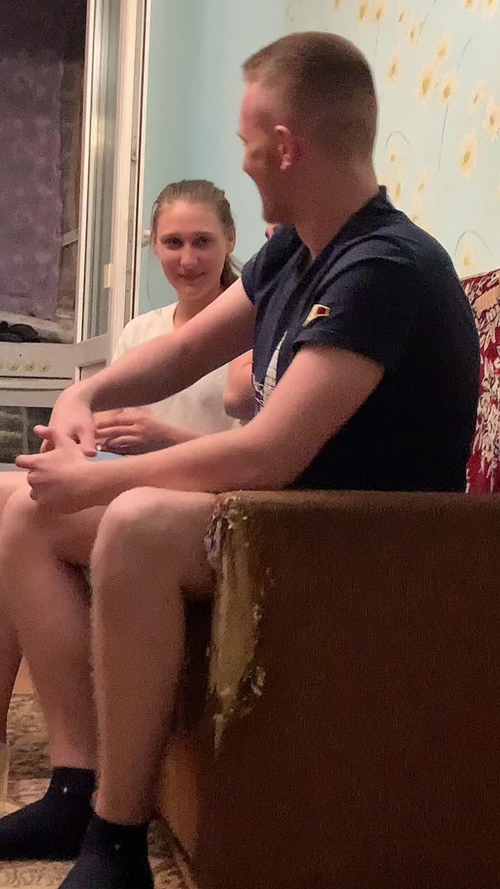 @Shevchisha