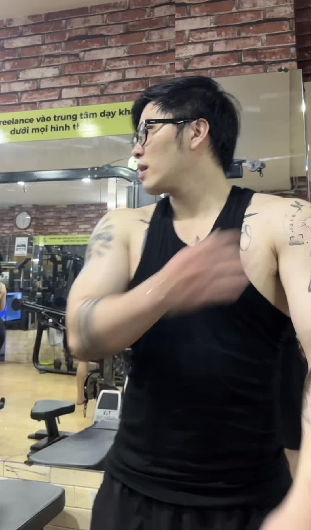 @Bảo Ren