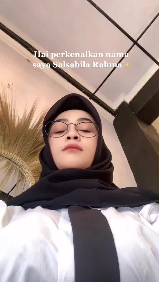 @salsanii