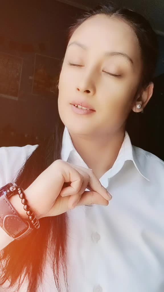 @Sulochana🇳🇵