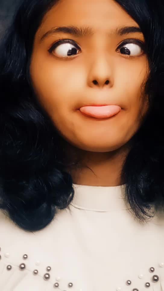 @__shruti__👑