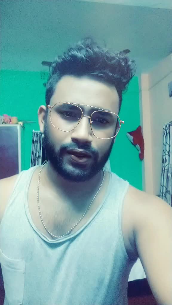 @surjotushar