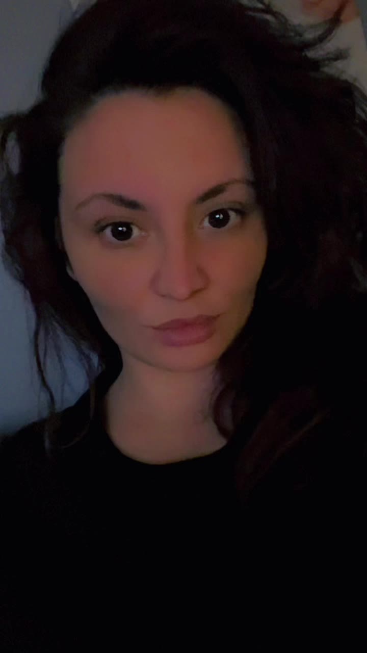 @Michela Ristagno