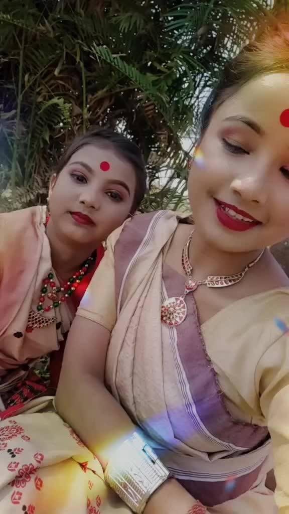 @Rimpi Dutta👑