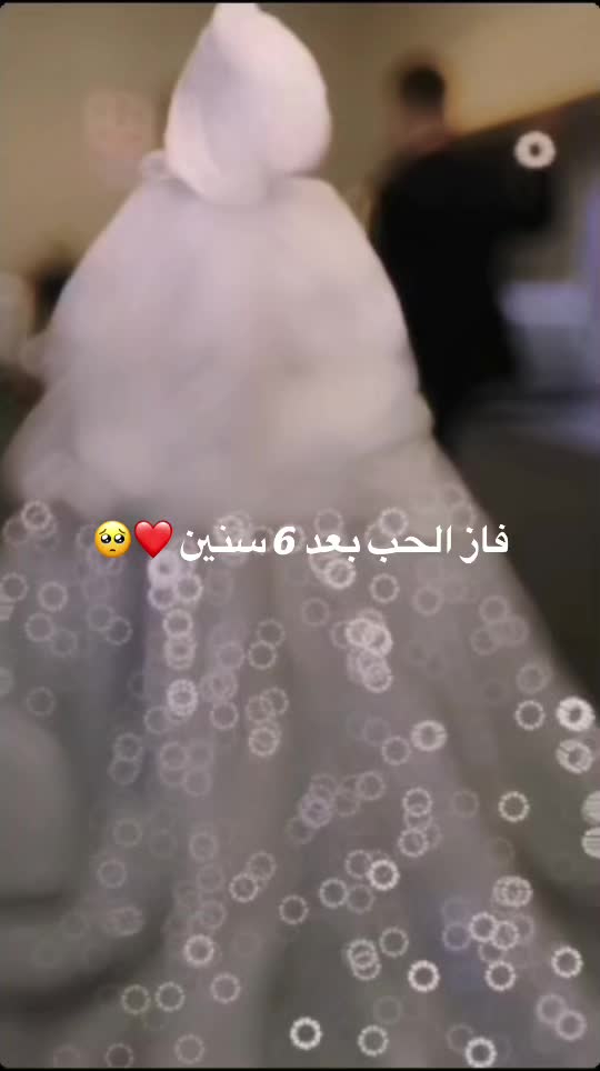 @&bull; ❥˹ℓ&upsilon;ℓ&upsilon;˼