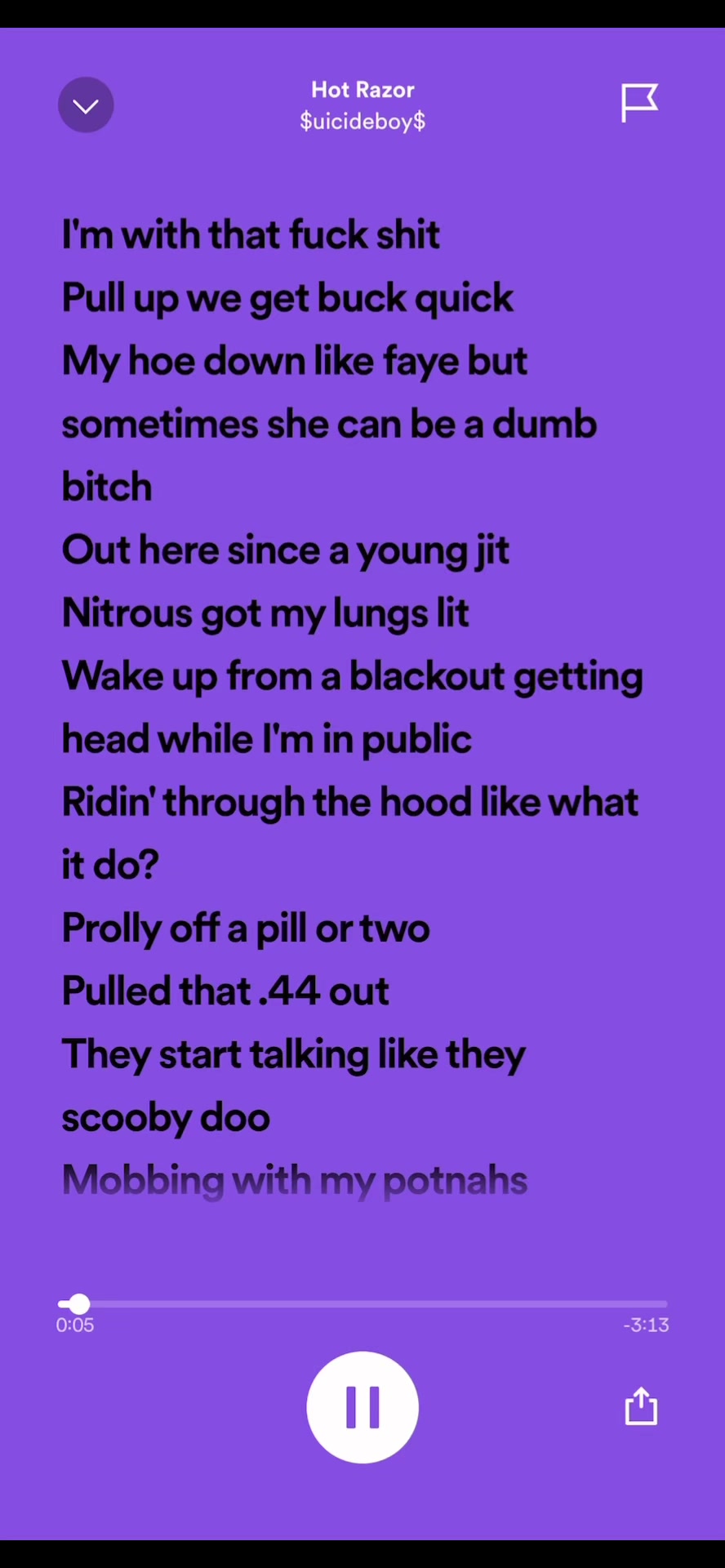 @🎧