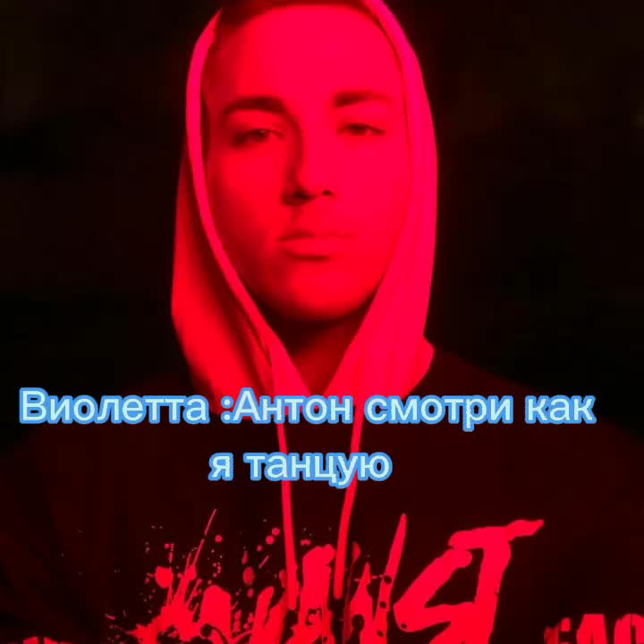 @Max_fan15