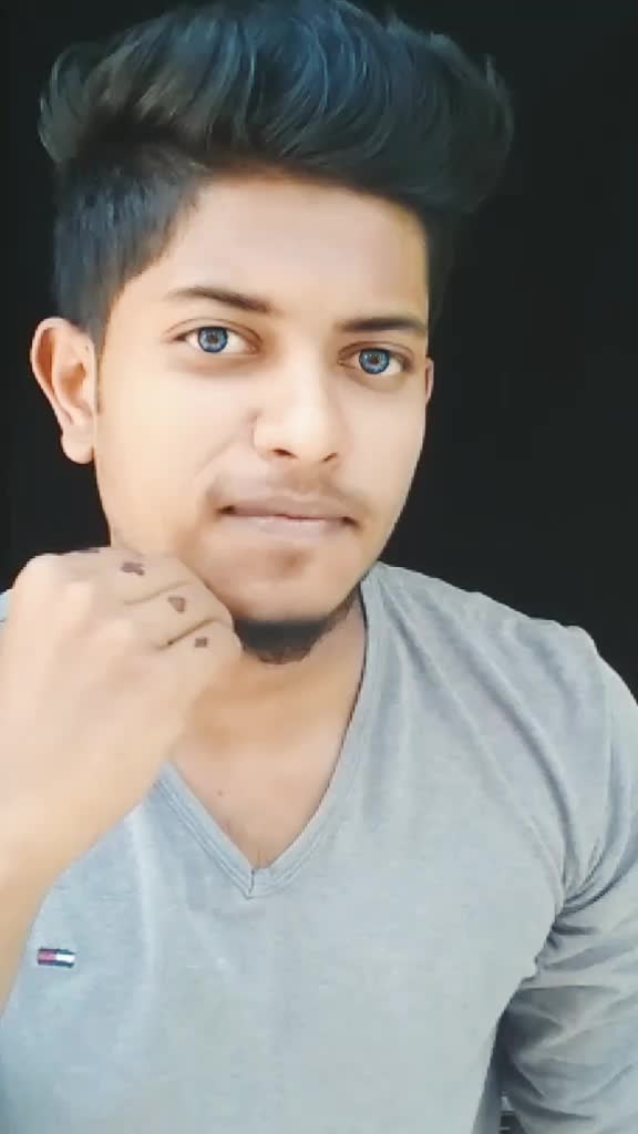 @Nitesh Nithu