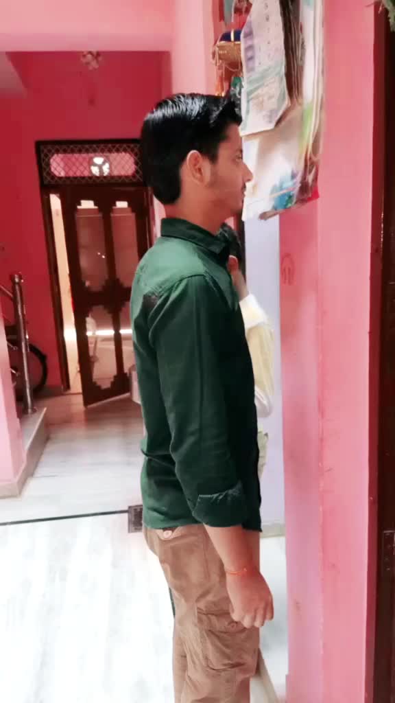@soniGAURAV