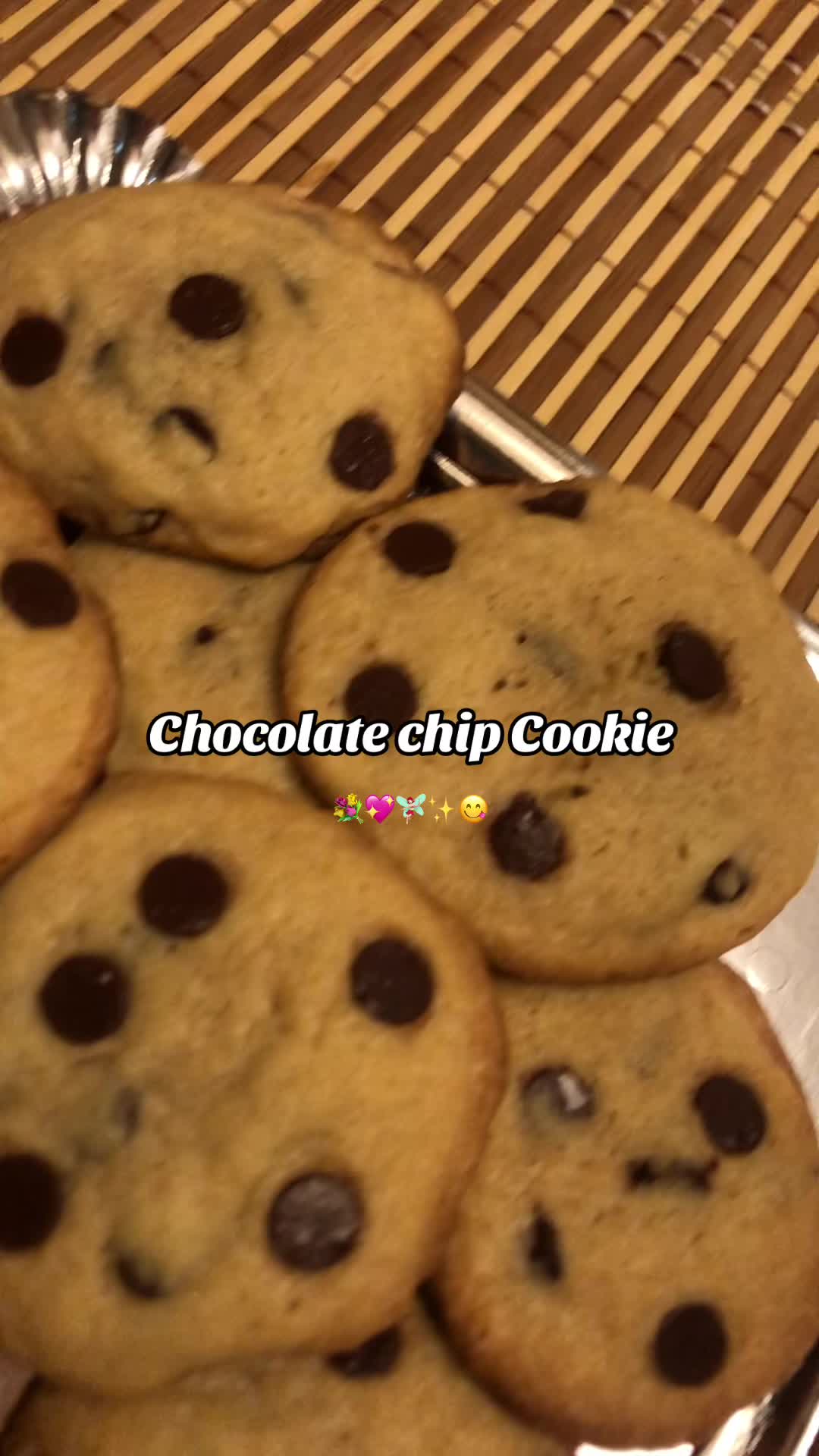 @Conilinnn🌸