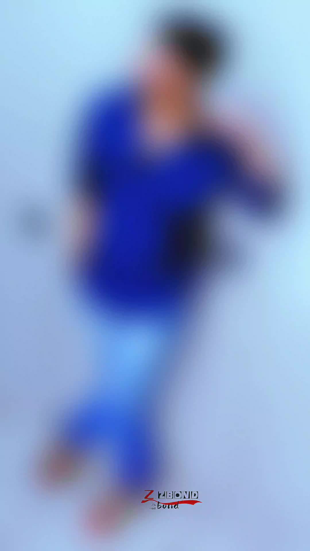 @🎸🏃హాయ్ 🎸🏃 బంగారం 🌹🚶