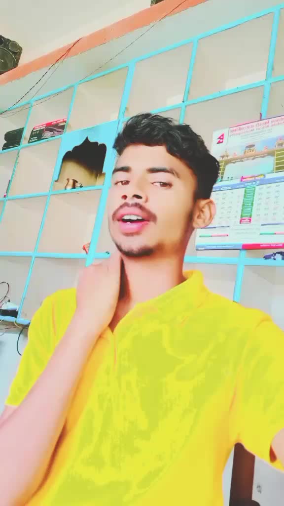@OM YADAV