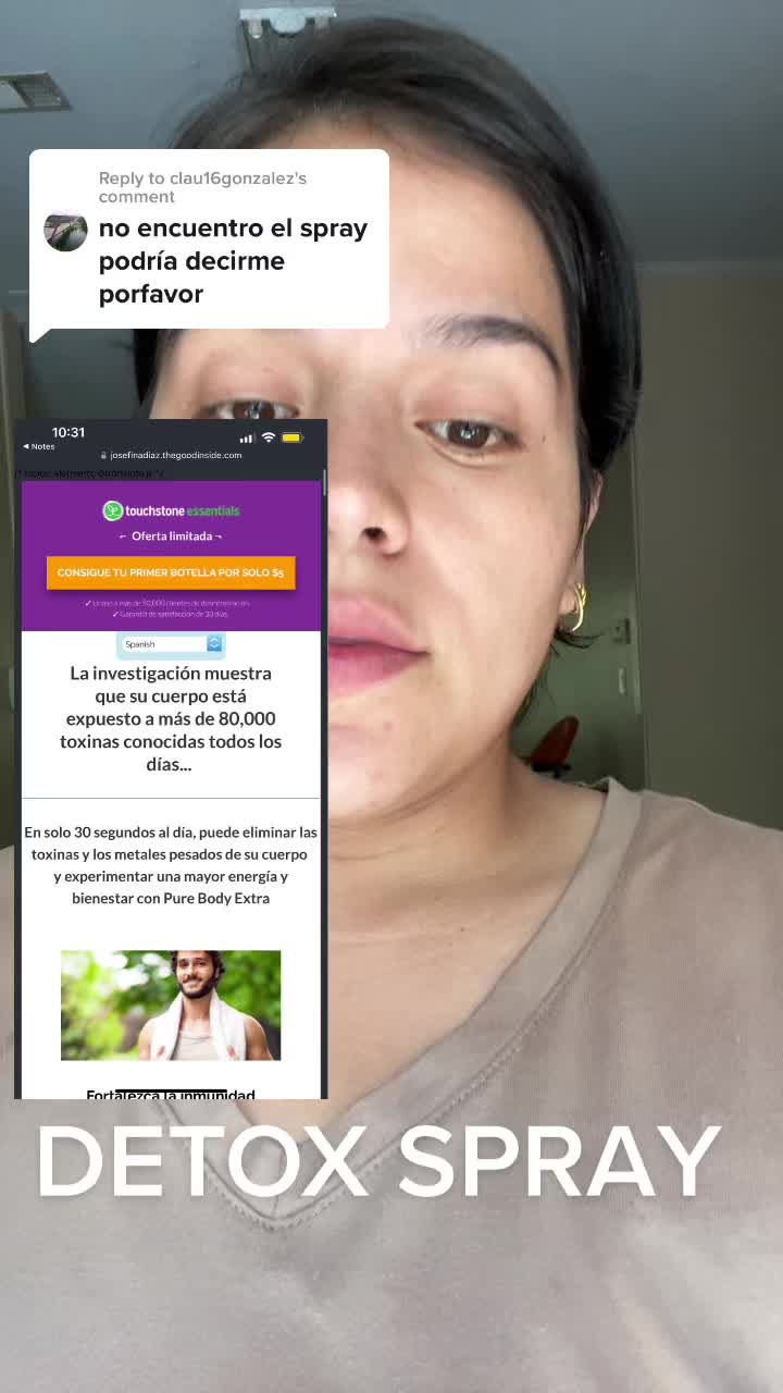 @__josefinadiaz__